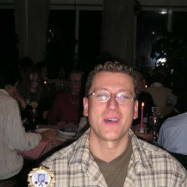 db_PC1702531_Tb270x270jpg.png